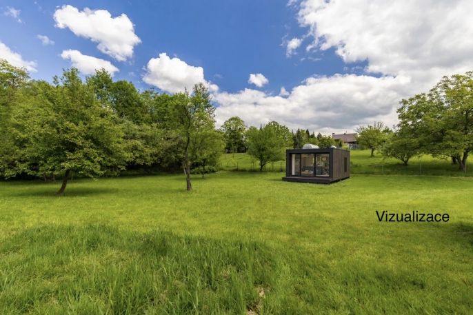 Prodej, Ostatní, Třinec