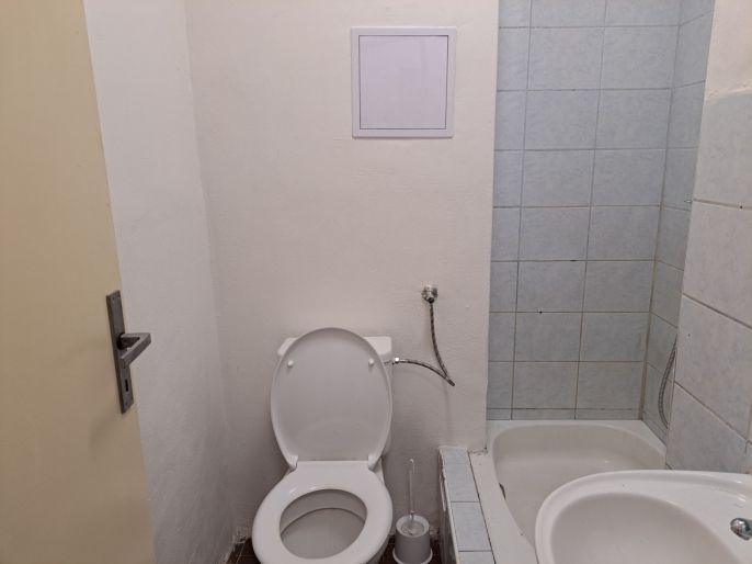 Pronájem, Byt 1+kk, Kopřivnice