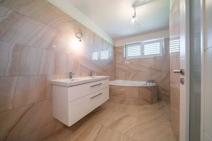 Prodej, Rodinný dům, Miřetice