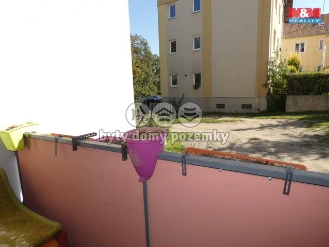 Prodej, Byt 3+1, Louny