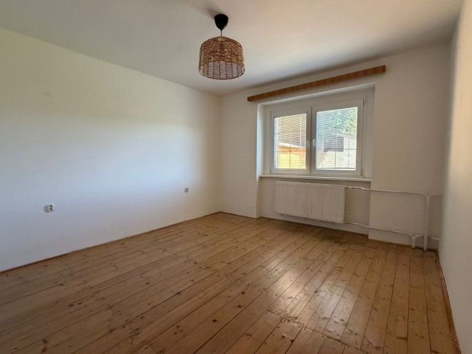 Pronájem, Rodinný dům, Kladno