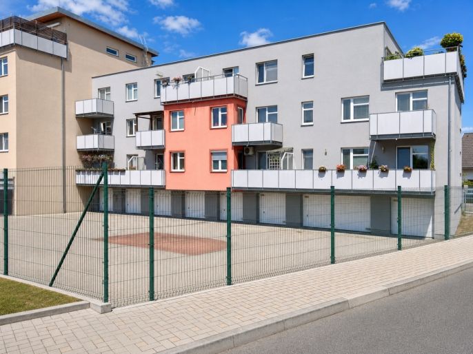 Prodej, Ostatní, Čelákovice