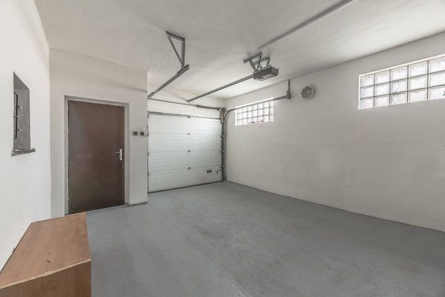 Prodej, Byt 4+1, Liberec