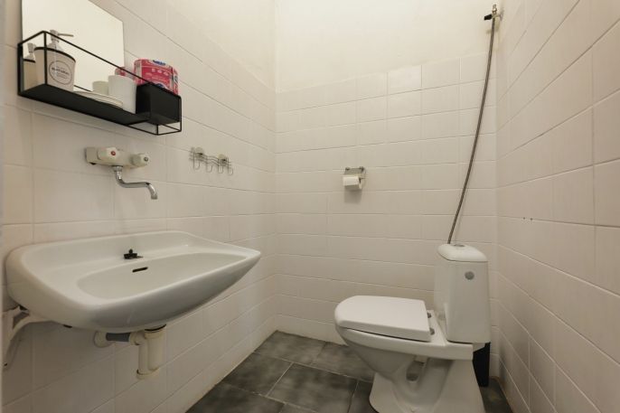 Prodej, Rodinný dům, Bouzov