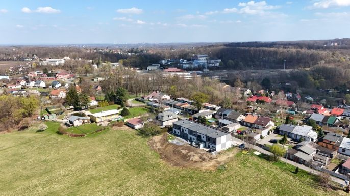 Prodej, Rodinný dům, Ostrava