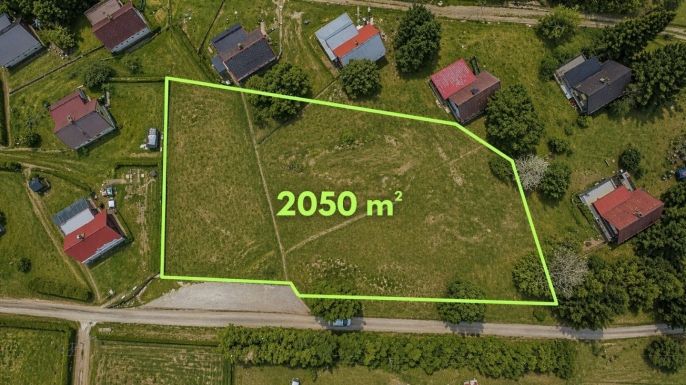 Prodej, Ostatní, Rajnochovice