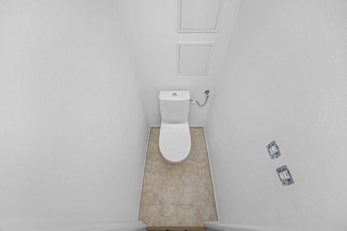 Pronájem, Byt 3+1, Hradec Králové