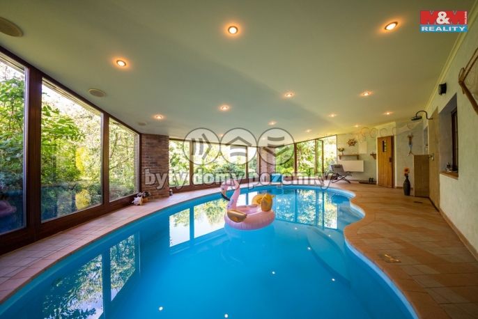 Prodej, Rodinný dům, Havířov