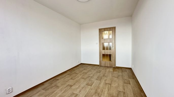 Pronájem, Byt 2+kk, Mladá Boleslav