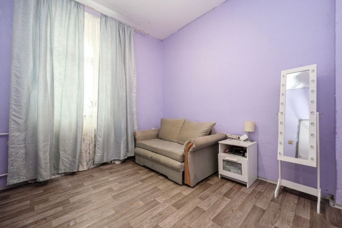 Prodej, Byt 2+1, Přerov