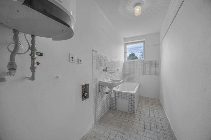 Pronájem, Byt 4+1, Martínkovice