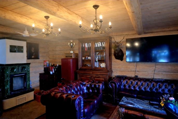 Prodej, Ostatní, Beroun