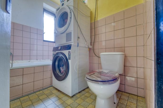 Prodej, Rodinný dům, Blovice