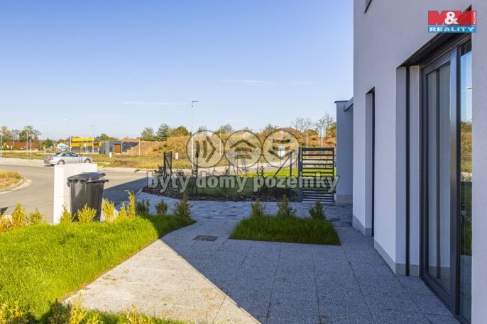 Prodej, Rodinný dům, Čestice