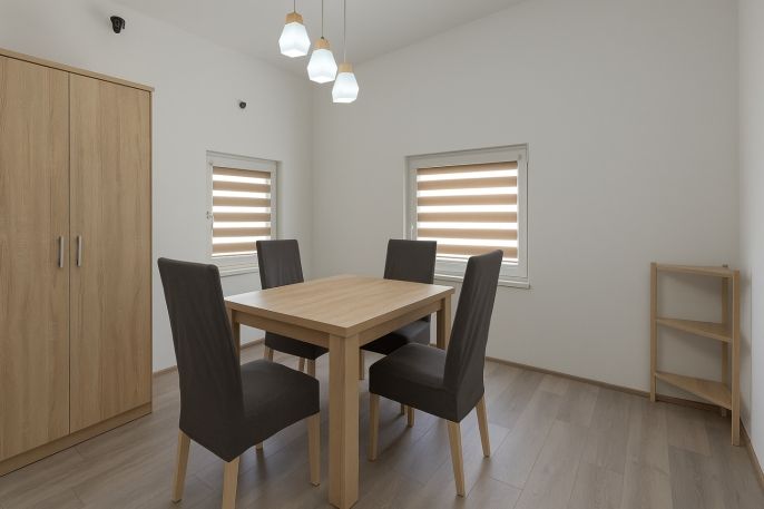 Pronájem, Rodinný dům, Velemyšleves