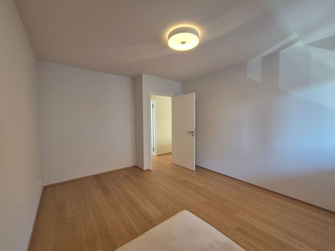 Pronájem, Byt 3+kk, Beroun