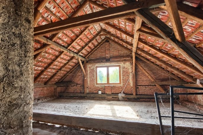 Prodej, Rodinný dům, Hostovlice