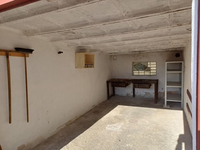 Prodej, Garáž, Suchdol nad Lužnicí