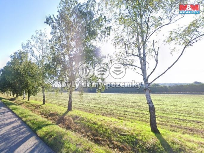 Prodej, Louka, Veselí nad Lužnicí