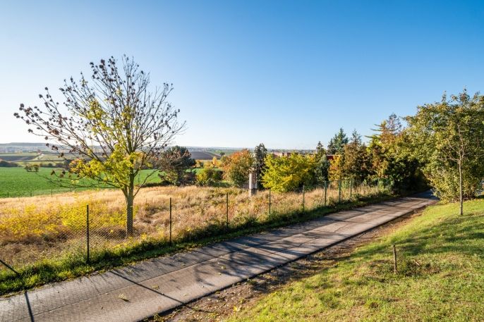 Prodej, Rodinný dům, Praha