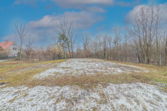 Pronájem, Ostatní, Frýdek-Místek