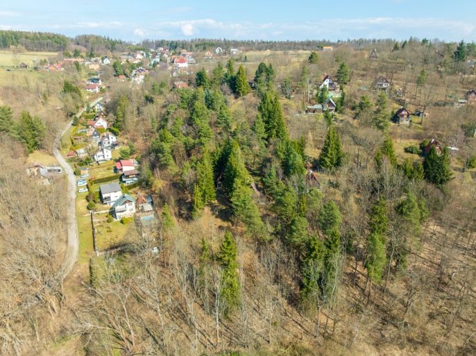 Prodej, Chata, Lipová