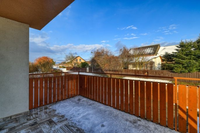 Prodej, Rodinný dům, Kožlí