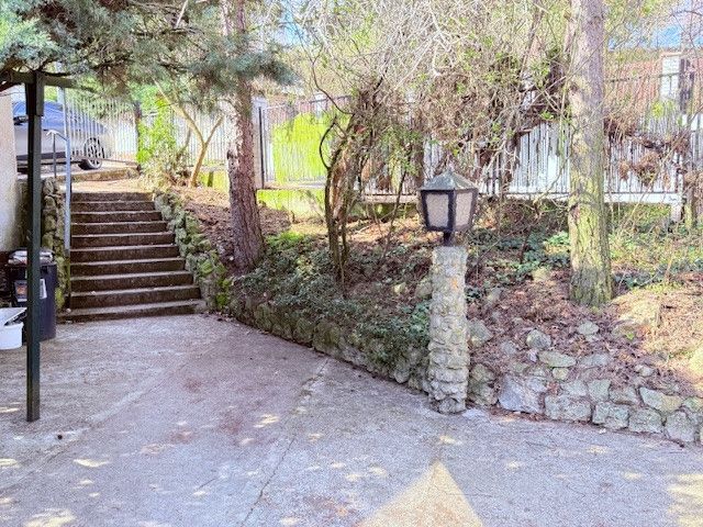 Prodej, Rodinný dům, Praha