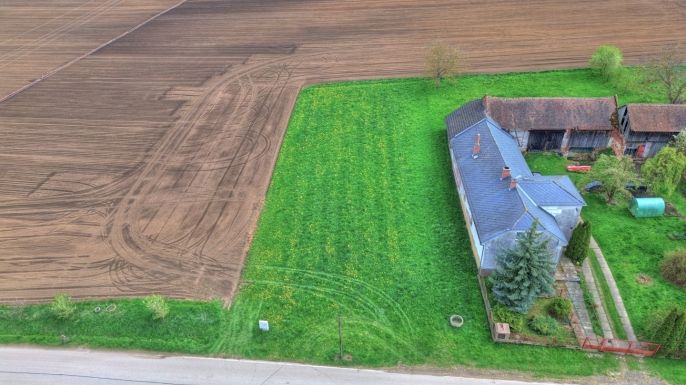 Prodej, Pozemek k bydlení, Všestary