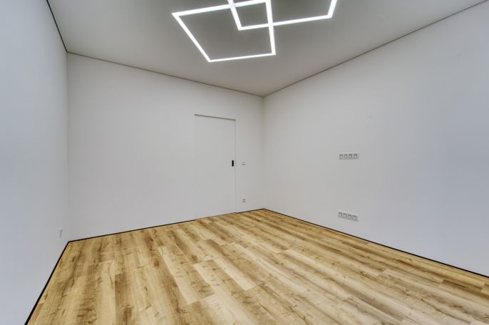 Prodej, Byt 2+1, Plzeň