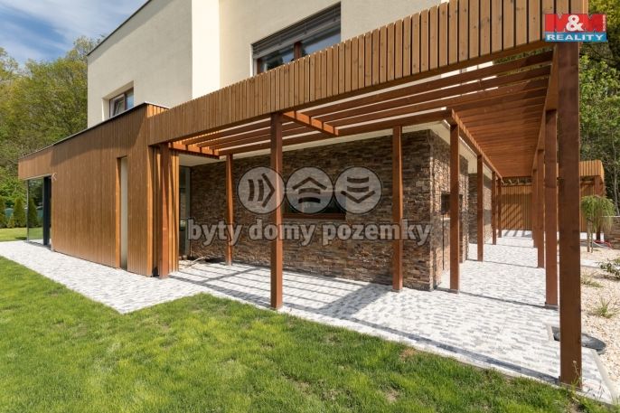 Prodej, Rodinný dům, Bílovec