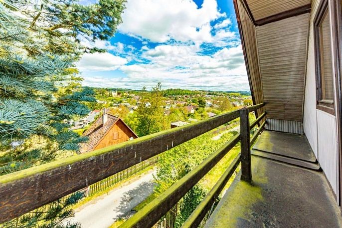 Prodej, Rodinný dům, Zruč nad Sázavou