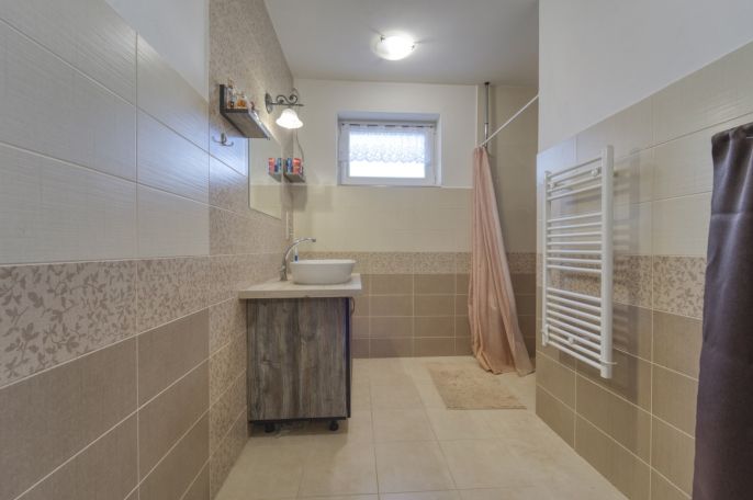 Prodej, Rodinný dům, Všeruby