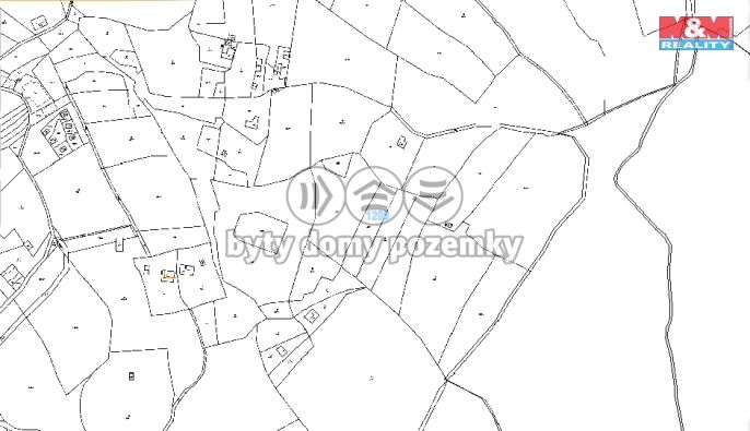 Prodej, Louka, Lopeník