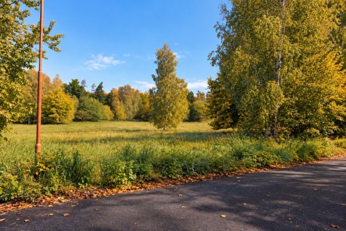 Prodej, Pozemek k bydlení, Zruč nad Sázavou