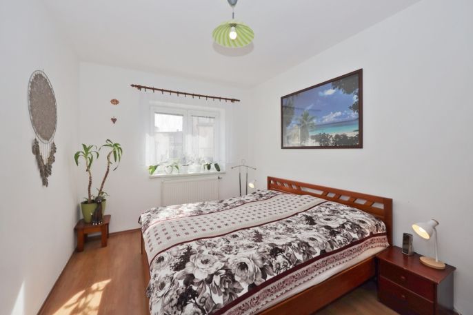 Prodej, Rodinný dům, Havlíčkův Brod