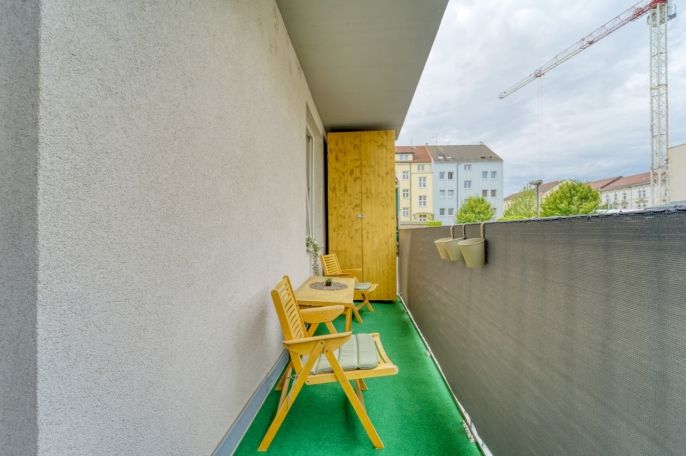 Pronájem, Byt 3+kk, Plzeň