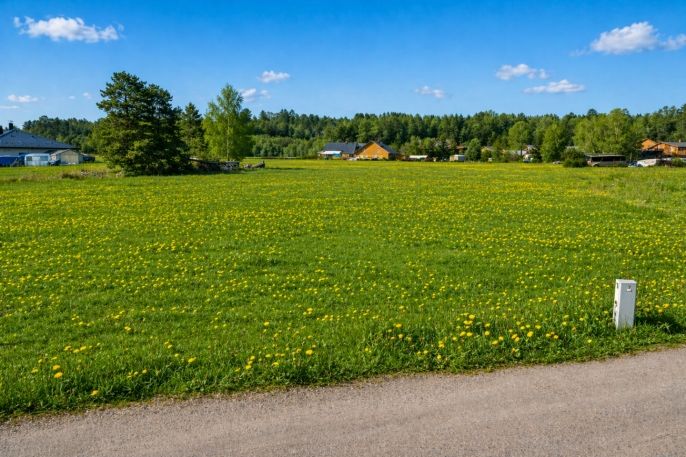 Prodej, Pozemek k bydlení, Trhové Sviny