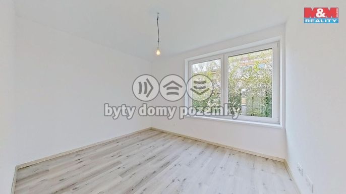 Prodej, Rodinný dům, Senec