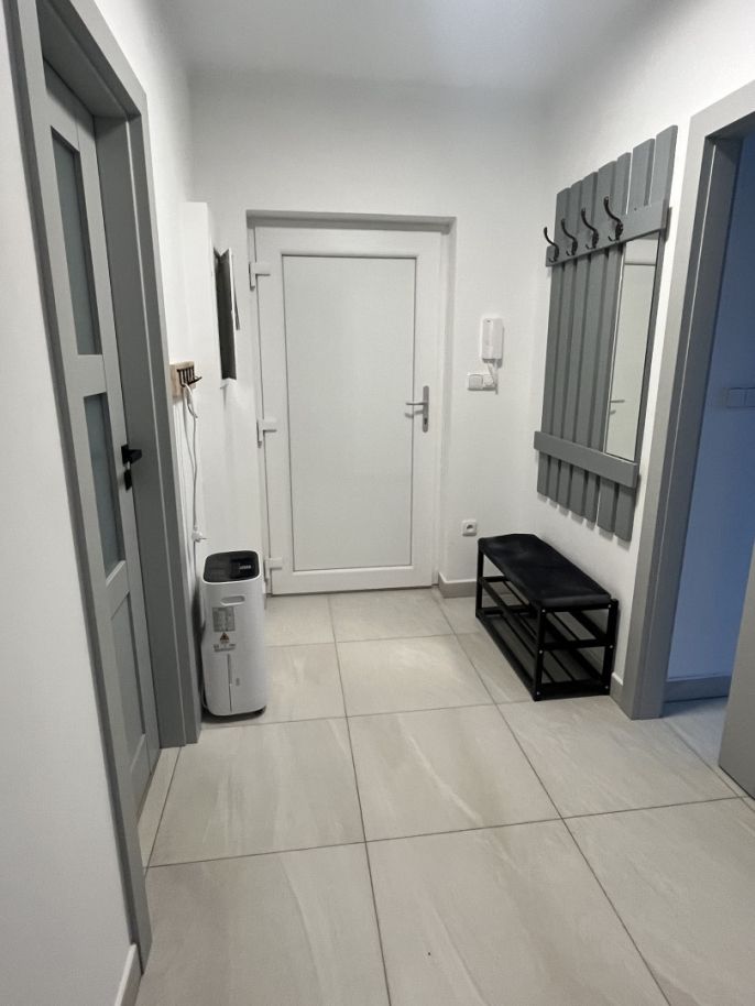 Pronájem, Byt 2+kk, Benátky nad Jizerou