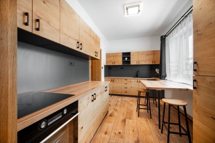 Prodej, Rodinný dům, Bělá nad Svitavou