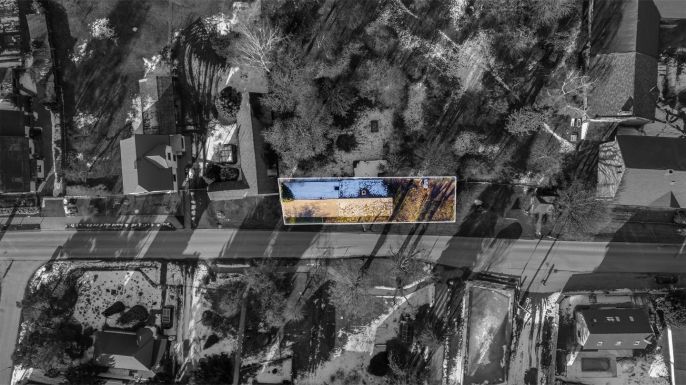 Prodej, Chalupa, Bukovno