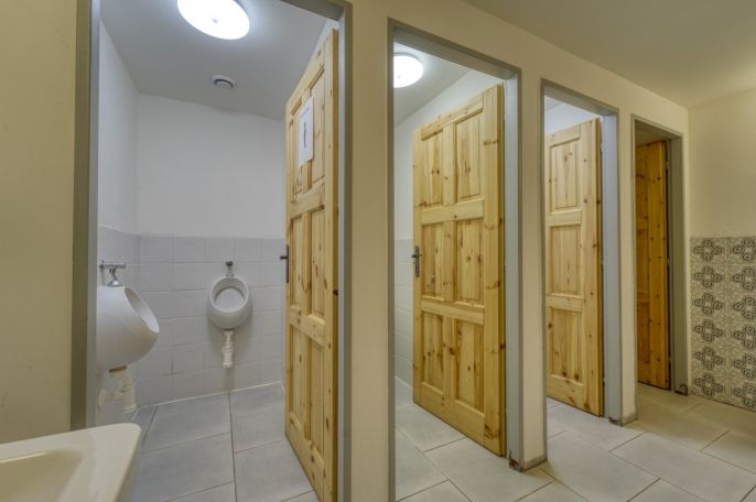 Prodej, Hotel, penzion, Pňovany