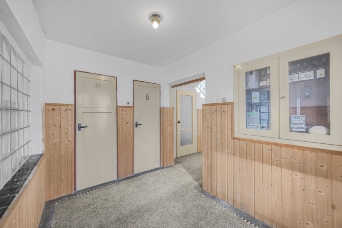 Prodej, Rodinný dům, Hradec Králové