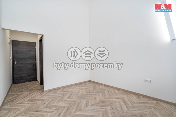 Prodej, Hotel, penzion, Okrouhlo