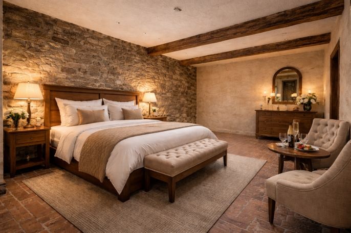 Prodej, Restaurace, stravování, Hradec nad Moravicí