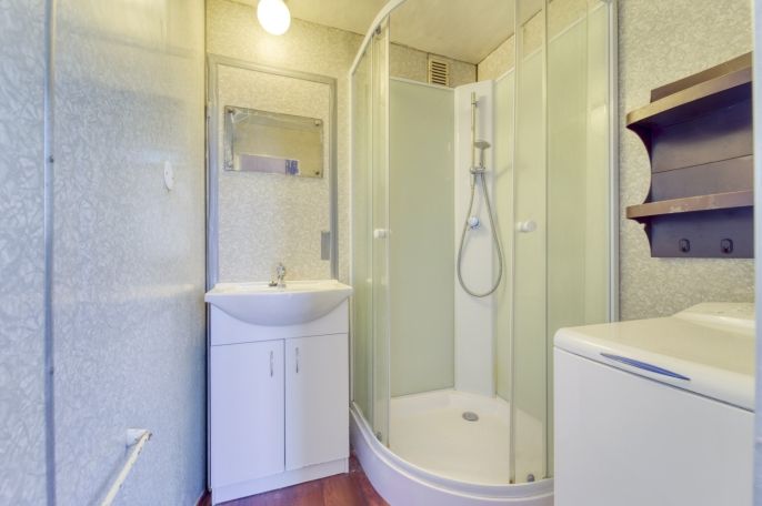 Prodej, Byt 3+1, Plzeň