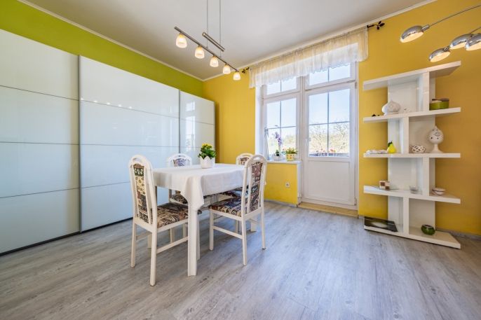 Prodej, Rodinný dům, Mladá Boleslav