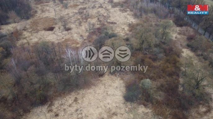 Prodej, Louka, Ostrava