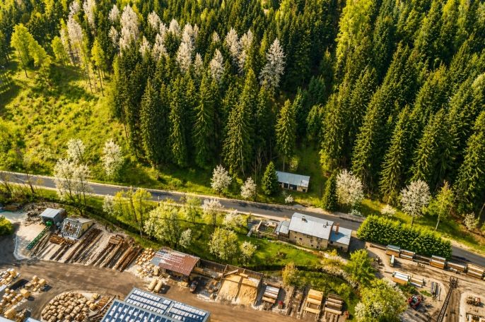 Prodej, Pozemek k bydlení, Hartmanice